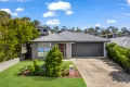 Property photo of 9 Denali Street Holmview QLD 4207