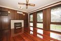 Property photo of 23 Dobson Street Ferntree Gully VIC 3156