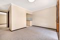 Property photo of 1 Woodcock Crescent Para Hills West SA 5096