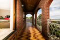 Property photo of 126 Rathcown Road Reservoir VIC 3073