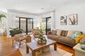 Property photo of 137 Rayleigh Drive Worrigee NSW 2540