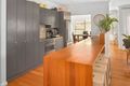 Property photo of 137 Rayleigh Drive Worrigee NSW 2540