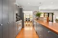Property photo of 137 Rayleigh Drive Worrigee NSW 2540