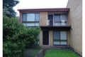 Property photo of 2/4-6 Thorne Street Wagga Wagga NSW 2650