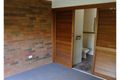 Property photo of 2/4-6 Thorne Street Wagga Wagga NSW 2650