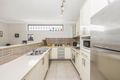 Property photo of 15/40-42 Toowoon Bay Road Long Jetty NSW 2261
