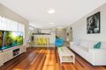 Property photo of 15/40-42 Toowoon Bay Road Long Jetty NSW 2261