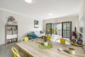 Property photo of 15/40-42 Toowoon Bay Road Long Jetty NSW 2261