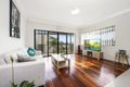 Property photo of 15/40-42 Toowoon Bay Road Long Jetty NSW 2261
