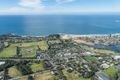 Property photo of 34/1 Walsh Street North Narrabeen NSW 2101