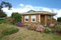 Property photo of 14 Donegal Street McCracken SA 5211