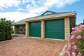 Property photo of 14 Donegal Street McCracken SA 5211