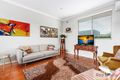 Property photo of 5/30-32 Ida Street Sans Souci NSW 2219