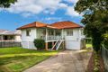 Property photo of 11 Goswell Street Manly West QLD 4179