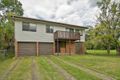Property photo of 12 Hayward Street Girards Hill NSW 2480