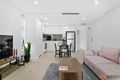 Property photo of 304/7 Acton Street Sutherland NSW 2232