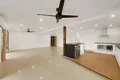 Property photo of 9 Alexander Street Boyne Island QLD 4680