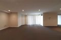 Property photo of 410/91 Bridge Road Westmead NSW 2145