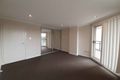 Property photo of 410/91 Bridge Road Westmead NSW 2145