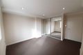 Property photo of 410/91 Bridge Road Westmead NSW 2145