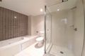 Property photo of 410/91 Bridge Road Westmead NSW 2145