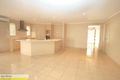 Property photo of 25 Winlock Circuit Warner QLD 4500