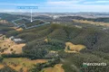 Property photo of LOT 177 Upper Myall Road Warranulla NSW 2423