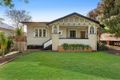 Property photo of 113 Bridge Street Mount Lofty QLD 4350