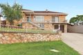 Property photo of 5 Northcott Street Crestwood NSW 2620