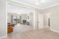 Property photo of 5 Northcott Street Crestwood NSW 2620