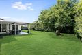 Property photo of 9 Niven Place Belrose NSW 2085