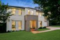 Property photo of 9 Niven Place Belrose NSW 2085