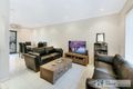 Property photo of 4/509-511 Wentworth Avenue Toongabbie NSW 2146