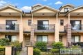 Property photo of 4/509-511 Wentworth Avenue Toongabbie NSW 2146