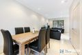 Property photo of 4/509-511 Wentworth Avenue Toongabbie NSW 2146