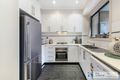 Property photo of 4/509-511 Wentworth Avenue Toongabbie NSW 2146
