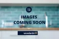 Property photo of 210 Victoria Drive Thomastown VIC 3074