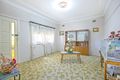 Property photo of 16 Rossiter Street Smithfield NSW 2164