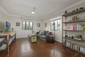 Property photo of 11 Goswell Street Manly West QLD 4179
