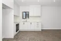 Property photo of 5 Proctor Parade Sefton NSW 2162