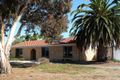 Property photo of 40 Caffrey Crescent Port Willunga SA 5173
