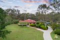 Property photo of 50 Jacqueline Place Anstead QLD 4070