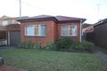 Property photo of 24 Universal Street Eastlakes NSW 2018