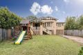 Property photo of 30 Love Street Holland Park QLD 4121