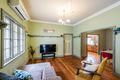 Property photo of 30 Love Street Holland Park QLD 4121