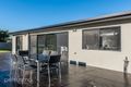 Property photo of 28 Dossiter Street Bellerive TAS 7018