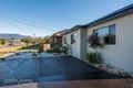 Property photo of 28 Dossiter Street Bellerive TAS 7018