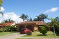 Property photo of 9 Wagtail Court Burleigh Waters QLD 4220