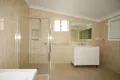 Property photo of 651 Pacific Highway Mount Colah NSW 2079