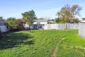 Property photo of 11 Myers Street Port Lincoln SA 5606